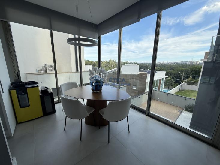 casa-em-condominio-venda-mogi-das-cruzes-1078336