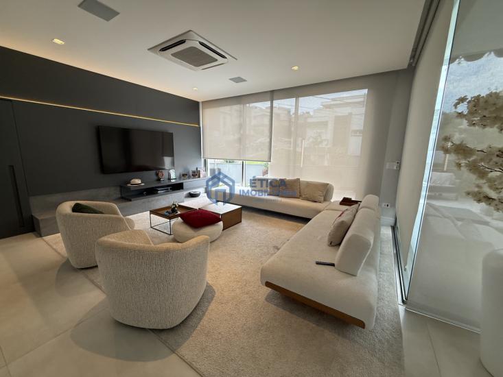 casa-em-condominio-venda-mogi-das-cruzes-1078337