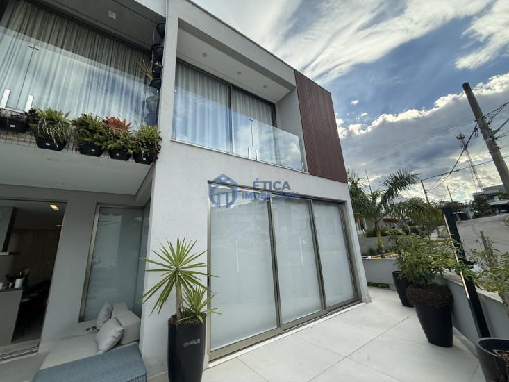 casa-em-condominio-venda-mogi-das-cruzes-1078338