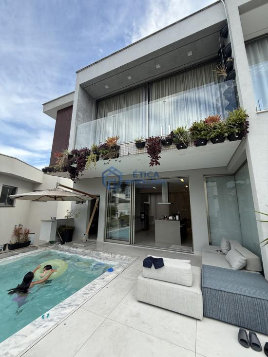 casa-em-condominio-venda-mogi-das-cruzes-1078339
