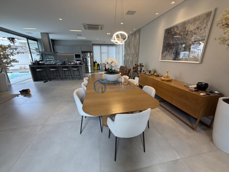 casa-em-condominio-venda-mogi-das-cruzes-1078340