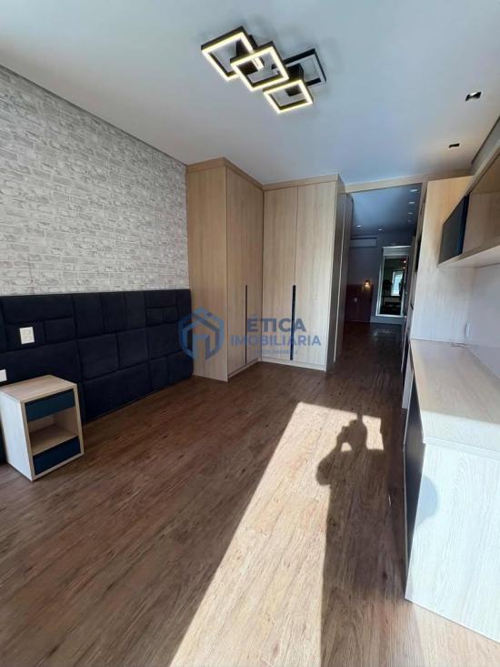 casa-em-condominio-venda-eco-park-lagos-1073345