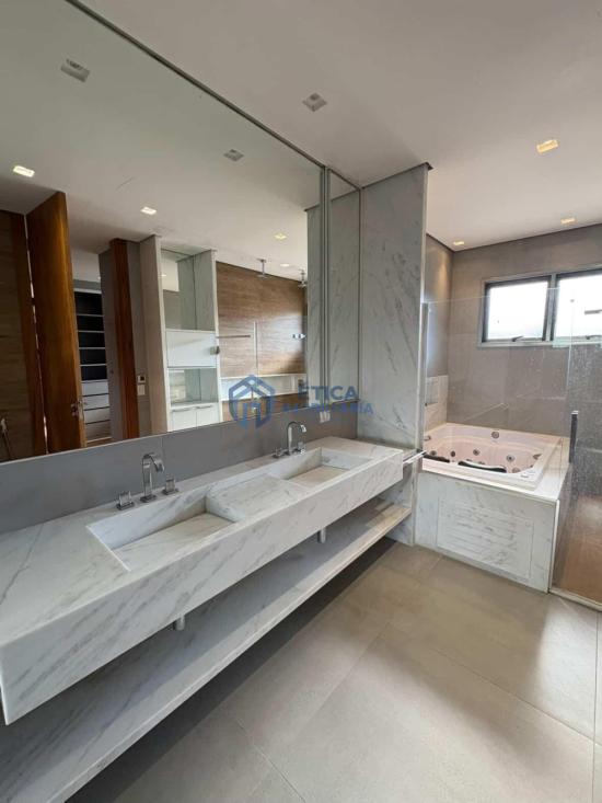 casa-em-condominio-venda-eco-park-lagos-1073346