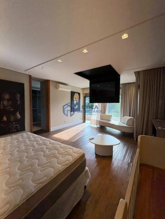 casa-em-condominio-venda-eco-park-lagos-1073354