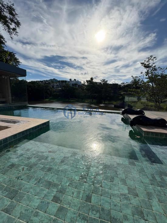 casa-em-condominio-venda-eco-park-lagos-1073355