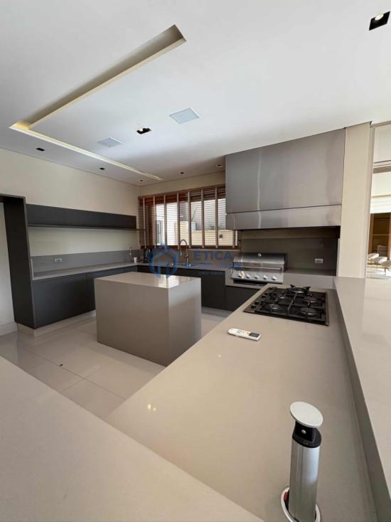 casa-em-condominio-venda-eco-park-lagos-1073356
