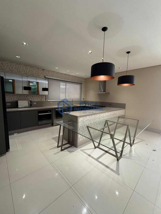 casa-em-condominio-venda-eco-park-lagos-1073358