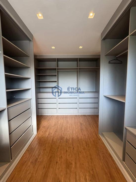 casa-em-condominio-venda-eco-park-lagos-1073359