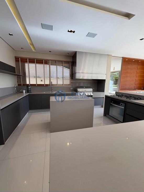 casa-em-condominio-venda-eco-park-lagos-1073360
