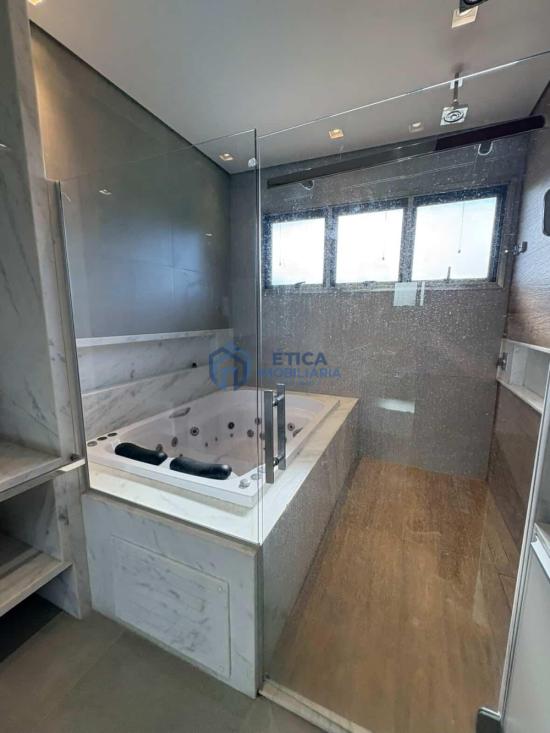 casa-em-condominio-venda-eco-park-lagos-1073361