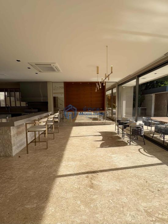 casa-em-condominio-venda-eco-park-lagos-1073362