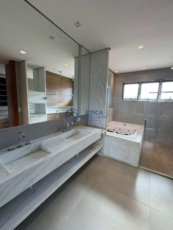 casa-em-condominio-venda-eco-park-lagos-1073347
