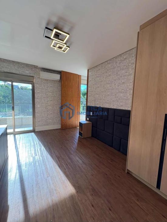 casa-em-condominio-venda-eco-park-lagos-1073348