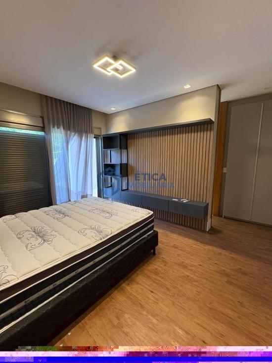 casa-em-condominio-venda-eco-park-lagos-1073349