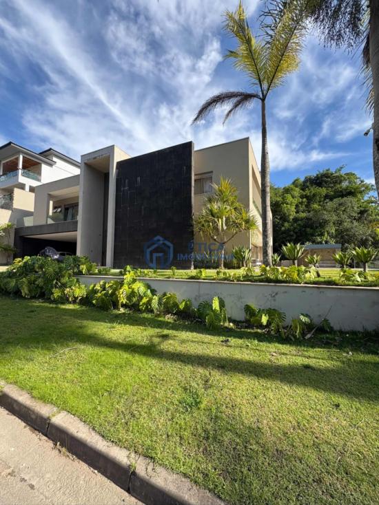 casa-em-condominio-venda-eco-park-lagos-1073350