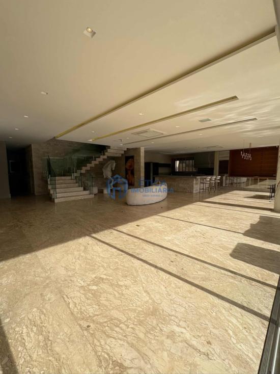 casa-em-condominio-venda-eco-park-lagos-1073351