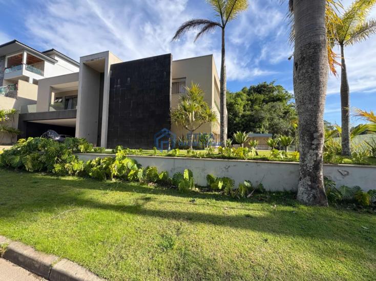 casa-em-condominio-venda-eco-park-lagos-1073352
