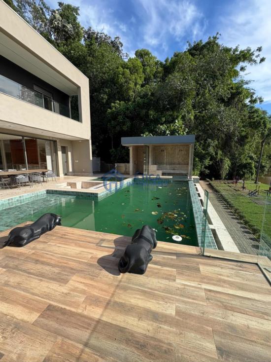 casa-em-condominio-venda-eco-park-lagos-1073353