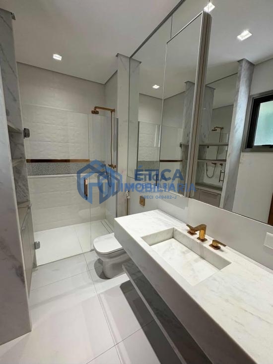 casa-em-condominio-venda-eco-park-lagos-1073363
